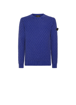 SWEATER - ATLANTICO