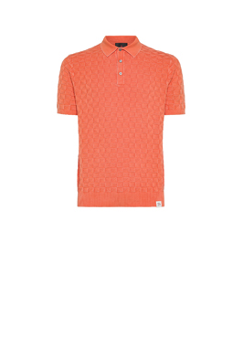 SWEATER - CAROTA