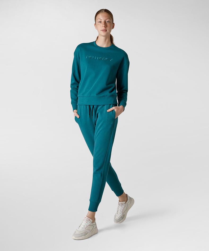 SWEATSHIRT - AMAZON