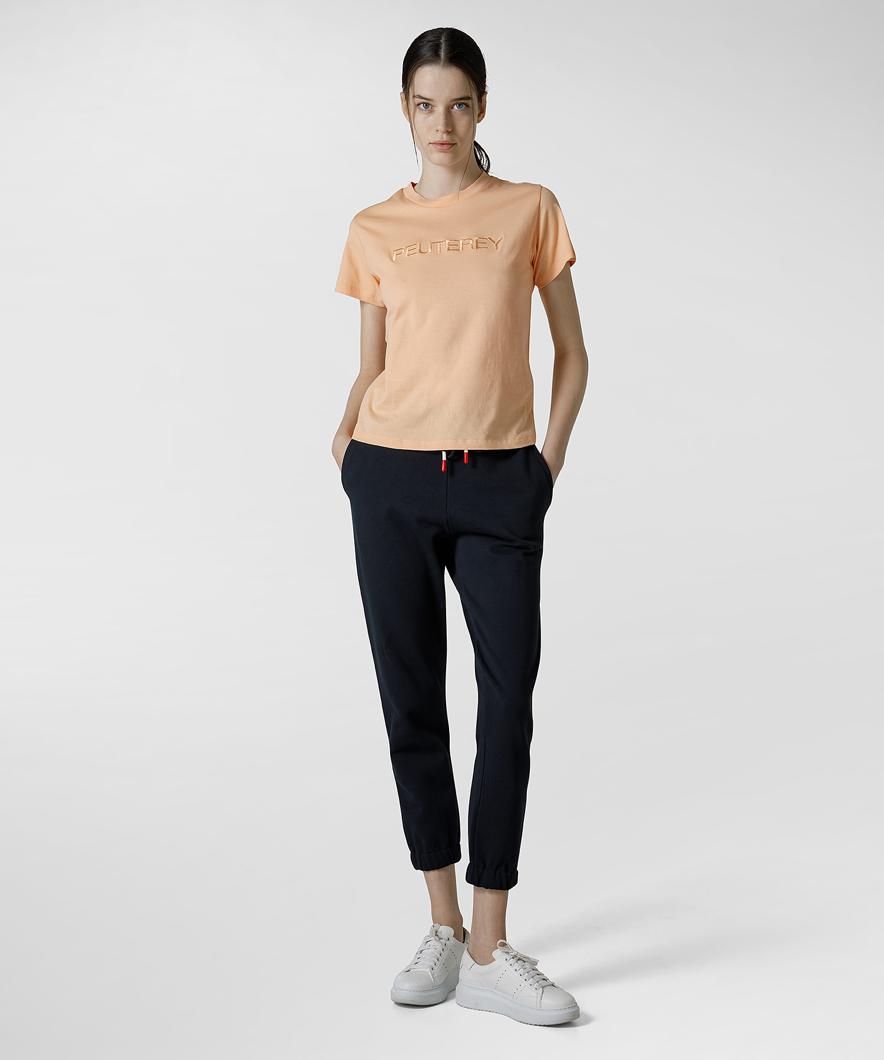 T-SHIRT - MEDITERRANEO