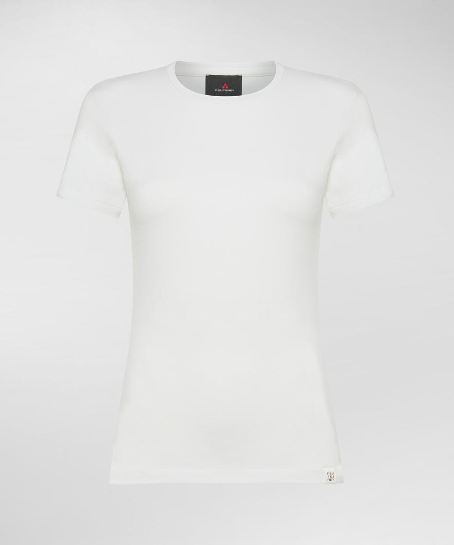 T-SHIRT - PAPIRO