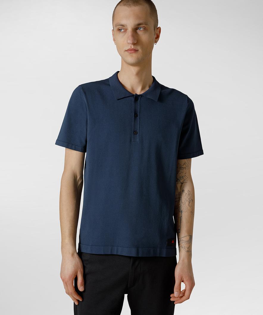 POLO - MARINE