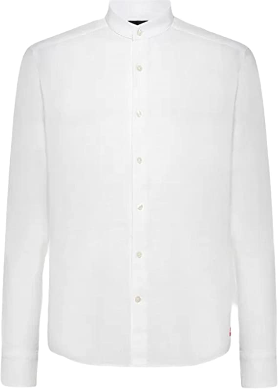 TOP - BIANCO OFF WHITE
