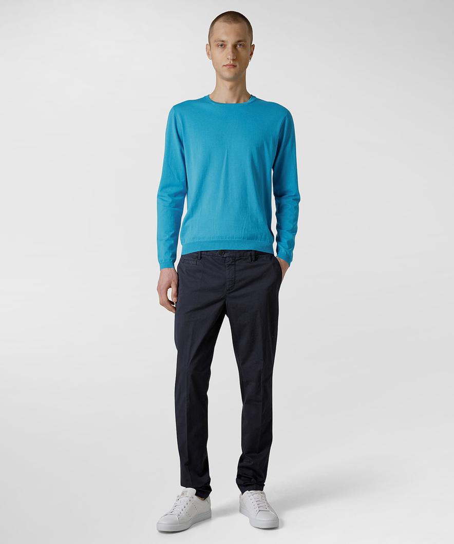 TROUSERS - MAIS