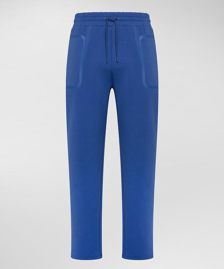 TROUSERS - PERVINCA