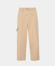 TROUSERS - COLINE/NOYER