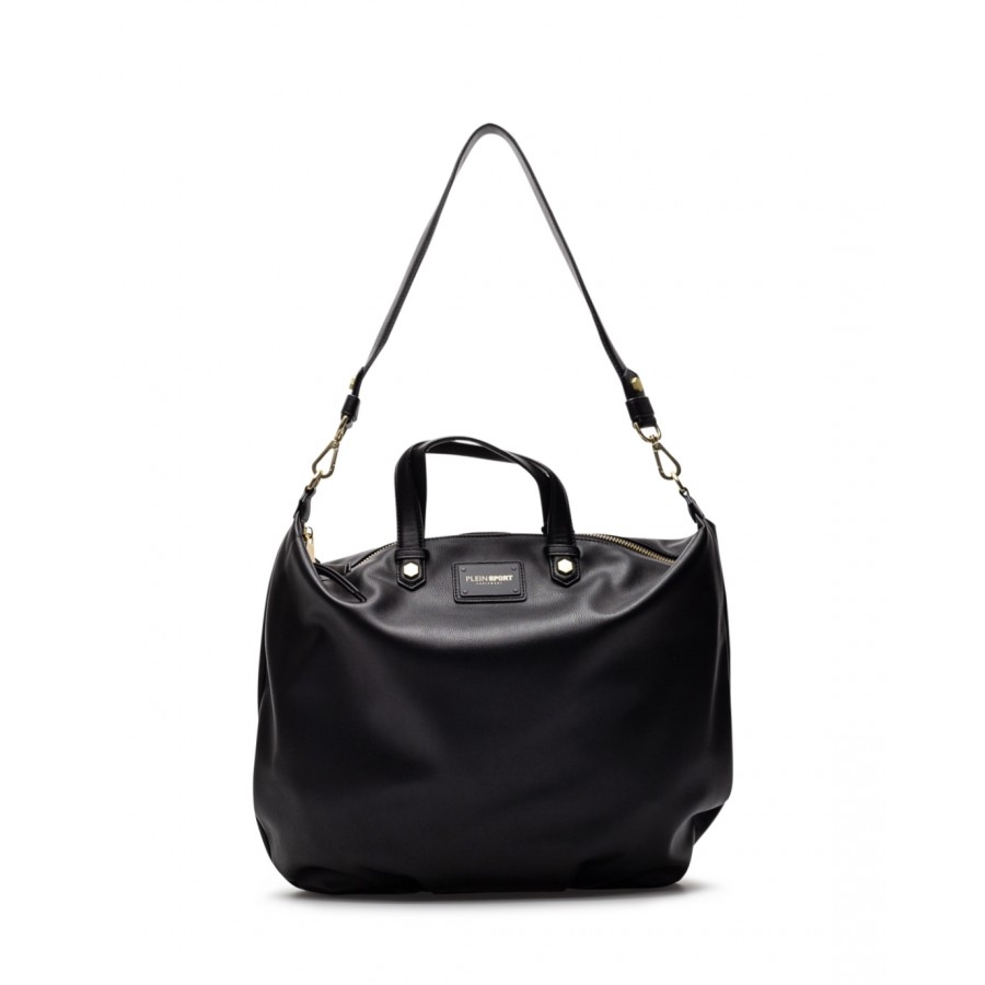 HANDBAG - ARMY