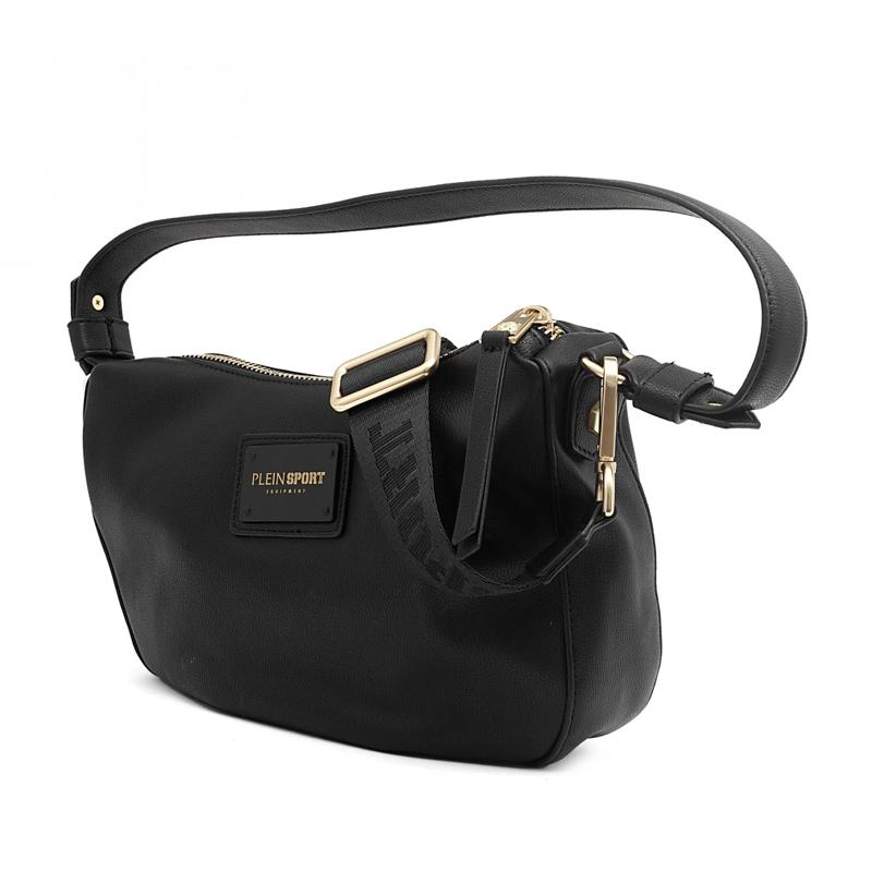 HANDBAG - ARMY