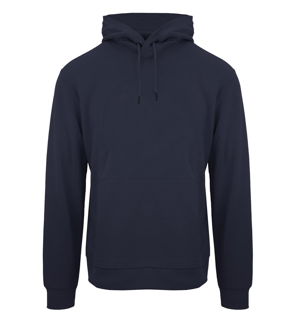 SWEATSHIRT - NAVY