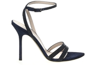 SANDALS - PHARD