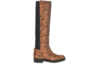 BOOTS - EARTH