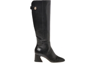 BOOTS - BLACK