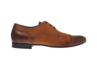 LACE-UPS - HIDE