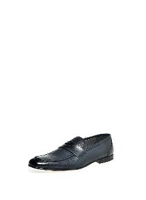 LACE-UPS - VINTAGE RANCH TMORO