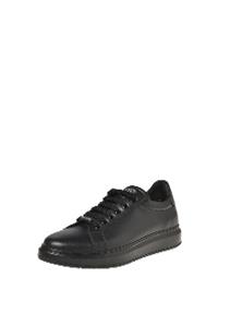 SNEAKERS - BIANCO