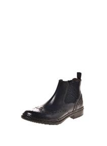 ANKLE BOOTS - ARDESIA