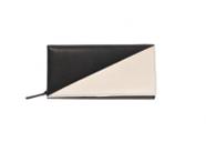 WALLET - BLACK/ICE