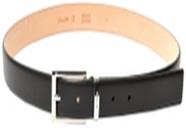BELT - BLACK