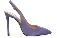 HIGH HEELS - IRIS