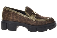 LOAFERS - NLU