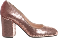 HIGH HEELS - QUARTZ