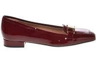 HIGH HEELS - BLACK