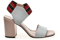 SANDALS - ICE/BLACK/OCEAN/MINT/GREEN