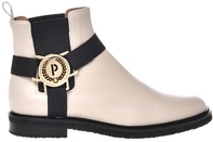 BOOTS - BLACK