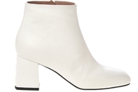 BOOTS - BLACK
