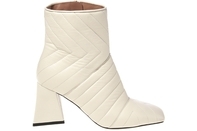BOOTS - BLACK