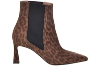 BOOTS - BLACK