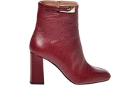 BOOTS - CINA