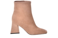 BOOTS - BLACK