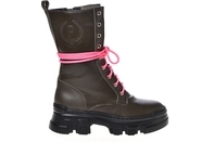 BOOTS - MILITARY