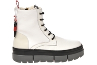 BOOTS - GHIA+TAUPE