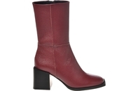 BOOTS - BLACK