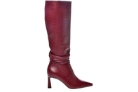 BOOTS - BLACK