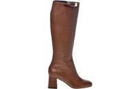 BOOTS - BLACK