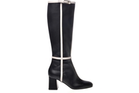 BOOTS - NLU