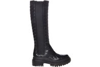 BOOTS - BLACK