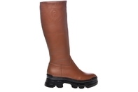 BOOTS - BLACK