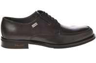 SHOES - BLACK