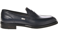 SHOES - BLACK