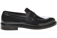 SHOES - BLACK