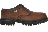 SHOES - BLACK