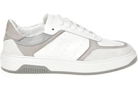 SNEAKERS - SABB GRI