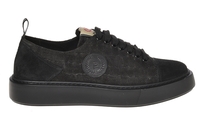SNEAKERS - GHIA+TAUPE