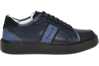 SNEAKERS - GHIA+TAUPE