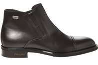 SHOES - BLACK