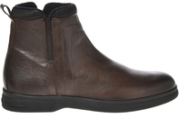 BOOTS - BLACK